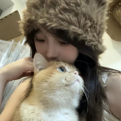 安娜华特的离奇命运