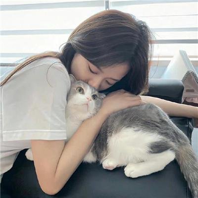 舞动心方向