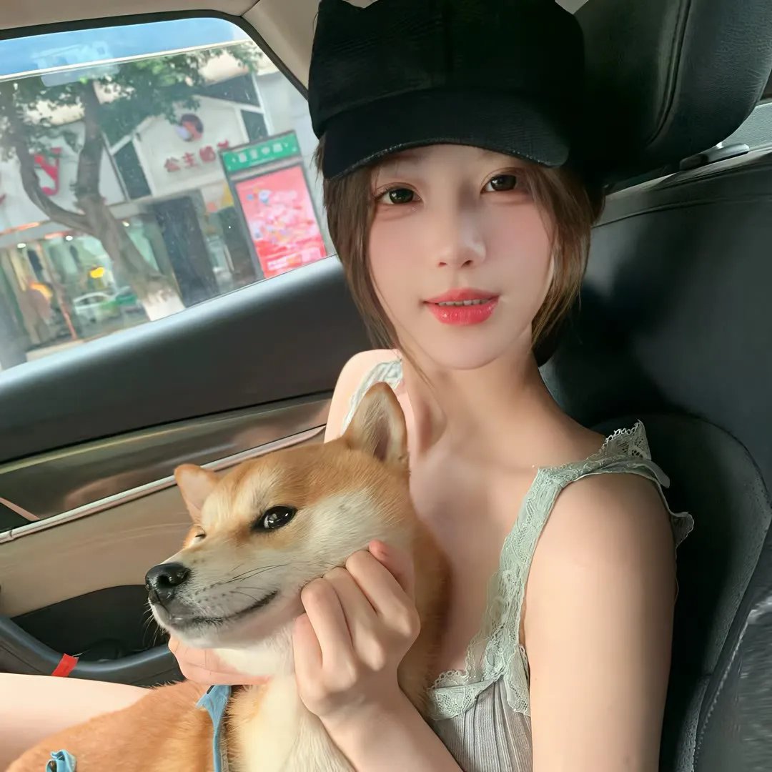 哈里如何变成一棵树