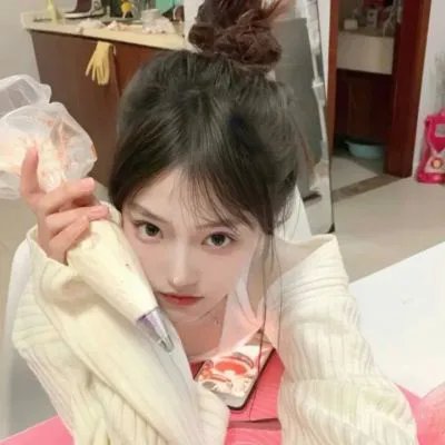 奔跑的少年