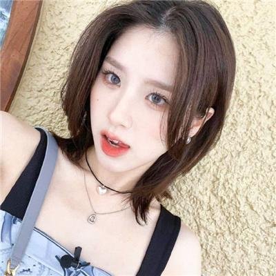请叫我救世主