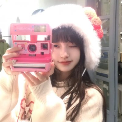 高达自画像