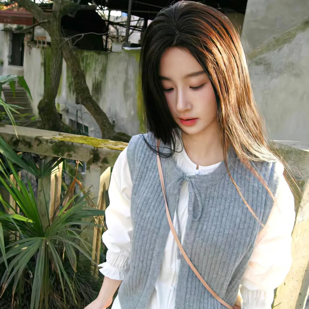 力与美之路