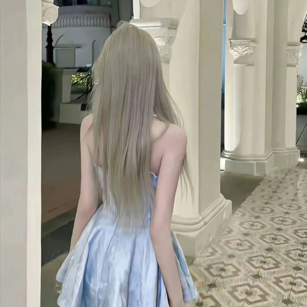 孤独男孩
