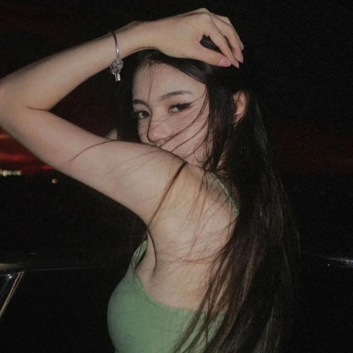 杯酒留痕