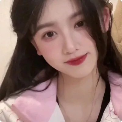 让你爱上我