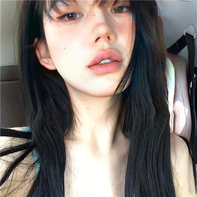 一个幸存者的回忆