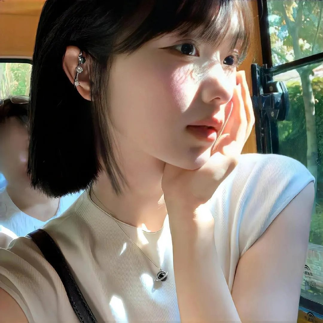 奥黛丽的患儿