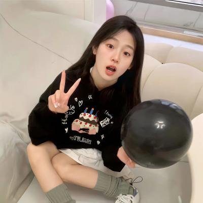 有顶天家族第二季