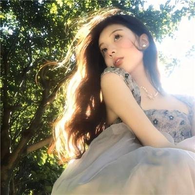迟暮绝路
