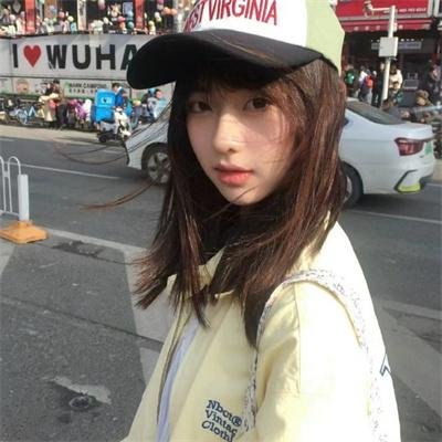 棒棒糖之恋