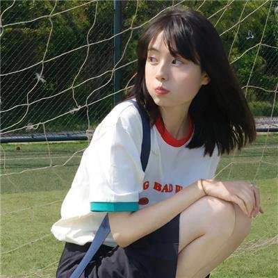 合租男女