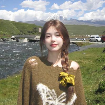 关只熊什么事