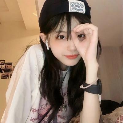 女诸葛三战黑霸王