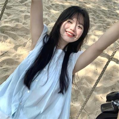 寻枪