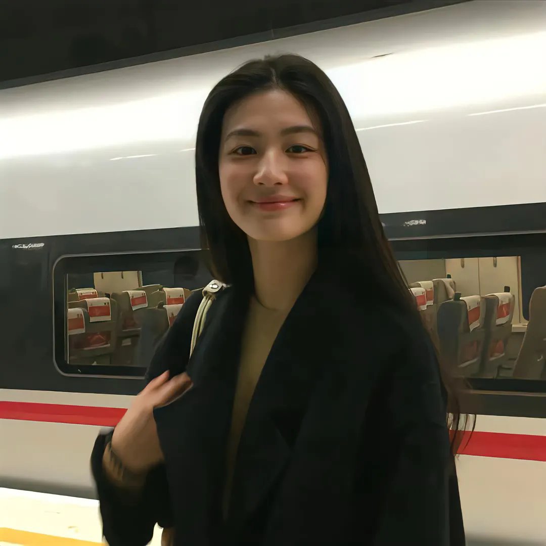 跑啊!一郎