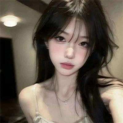 杀人影子