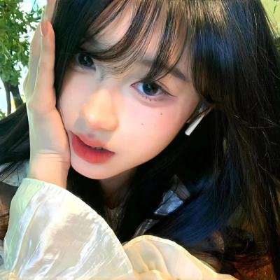 队长小翼