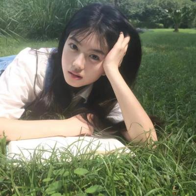 大龄美女想相亲