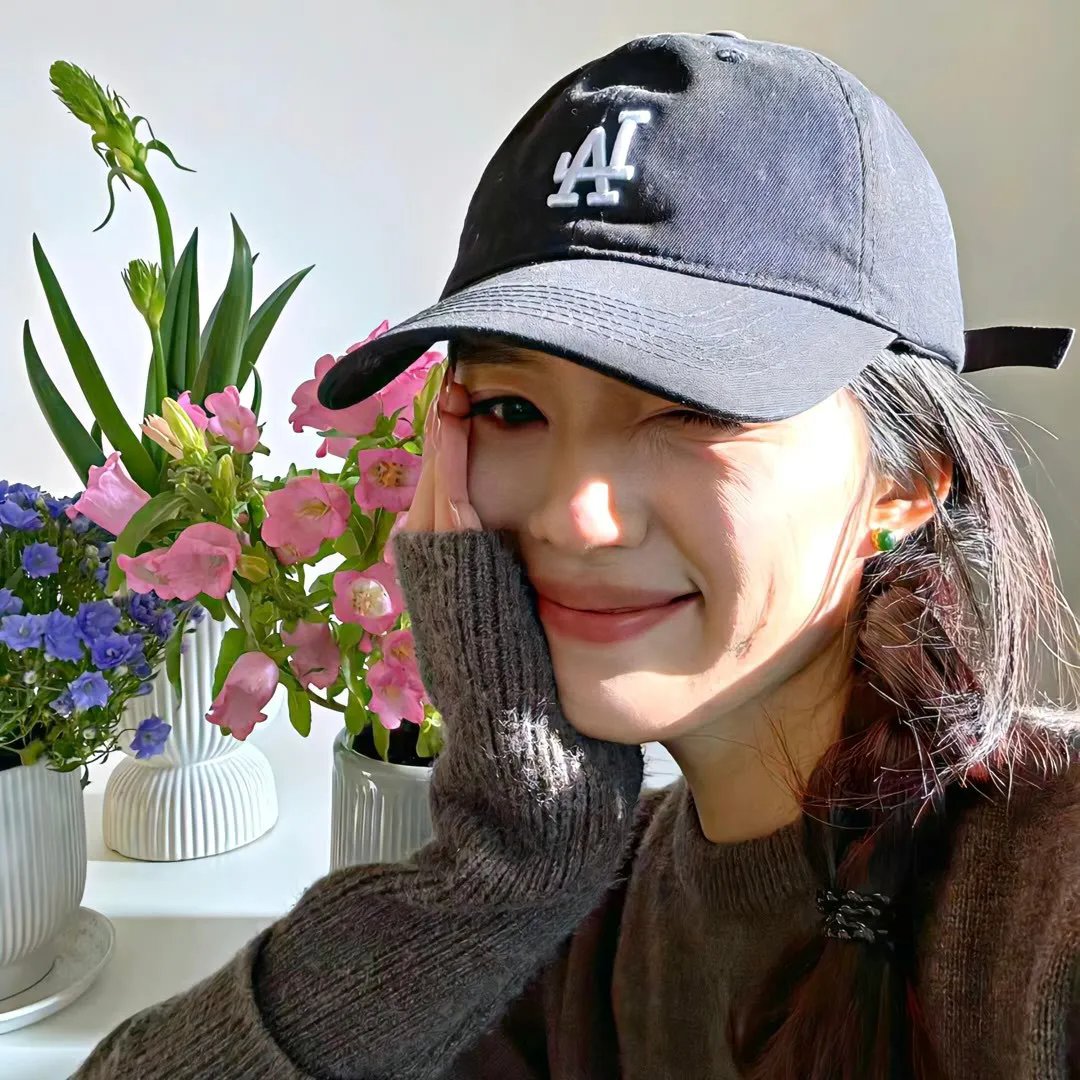 赌船荒唐镜